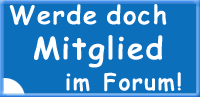 VGS Forum wird geschlossen! Foren-bersicht